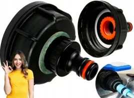 adapter-zlaczka-na-waz-1-2-korek-mauzer-mauser-ibc-nakretka-przylacze-1000l