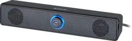 glosnik-defender-z2-soundbar-6w-usb-led-podswietlany
