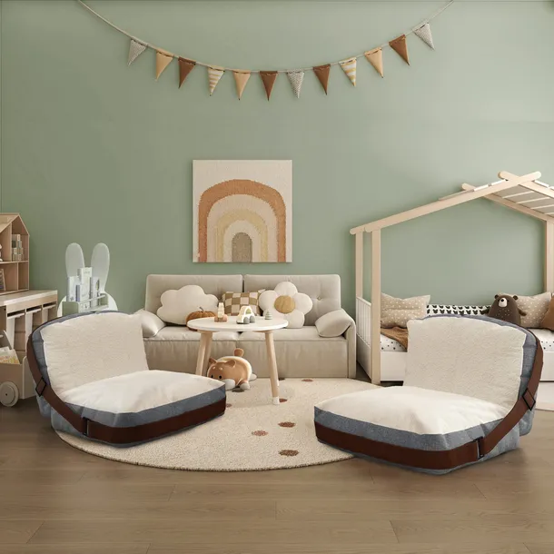 fotel-rozkladany-rodzaj-rozkladany