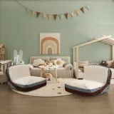 fotel-rozkladany-rodzaj-rozkladany