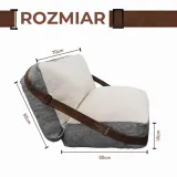 fotel-rozkladany-kolor-obicia-wielokolorowy