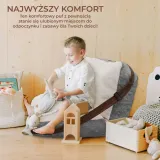 fotel-rozkladany-kolor-korpusu-inny-kolor