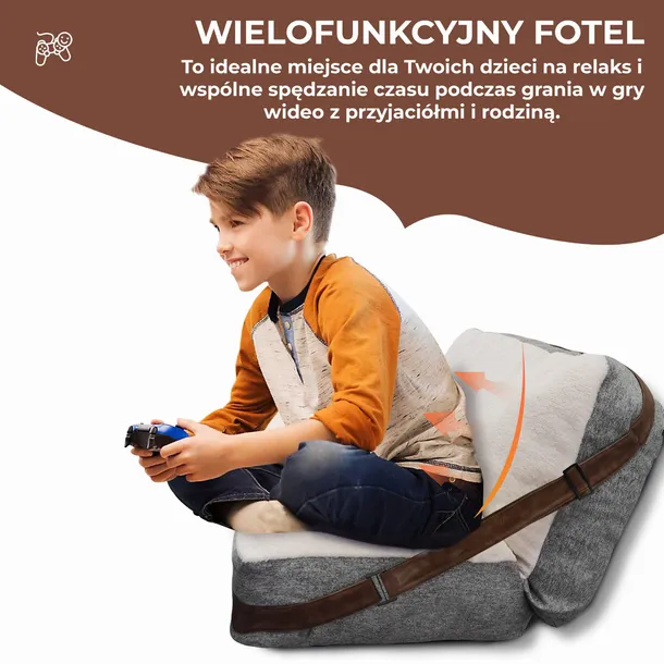 fotel-rozkladany-glebokosc-mebla-50-cm