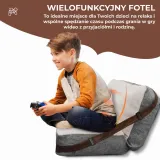 fotel-rozkladany-glebokosc-mebla-50-cm