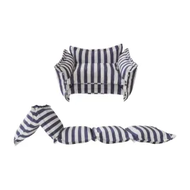 wielofunkcyjna-sofa-z-poduszek-podlogowych