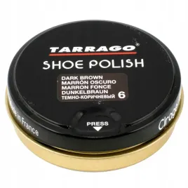 pasta-do-butow-tarrago-ciemny-braz-wosk-ochronny-do-skor-gladkich-100ml