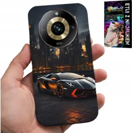 etui-do-realme-11-pro-luksusowe-samochody-dubai-auto-sport