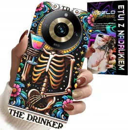etui-do-realme-11-pro-the-drinker-alko-winko-drink-wzory-case