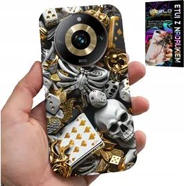 etui-do-realme-11-pro-krol-poker-kosci-as-wzory-dla-mezczyzn