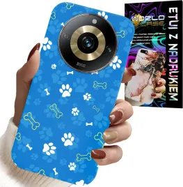 etui-do-realme-11-pro-lapki-kosci-pies-patrol-wzory-dla-dzieci