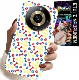 etui-do-realme-11-pro-lapki-kosci-pies-patrol-bajki-folia