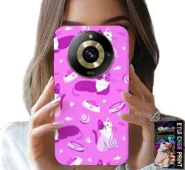 etui-do-realme-11-pro-love-cat-wzory-z-kotami-koty-pokrowiec