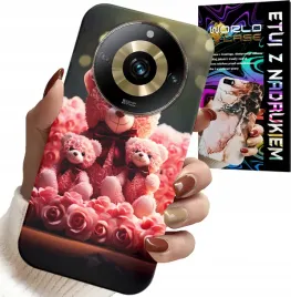 etui-do-realme-11-pro-rodzinka-rozanych-misiow-upominek-folia