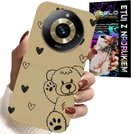 etui-do-realme-11-pro-mis-pro-maxzak-wzory-dla-najmlodszych-case