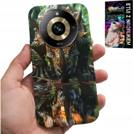 etui-do-realme-11-pro-dino-dinozaur-triceratopsem-futeral