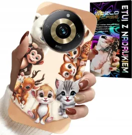 etui-do-realme-11-pro-plecki-dla-dzieci-w-zwierzeta-lesne-case