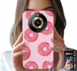 etui-do-realme-11-pro-wzor-z-paczkami-donatami-polewa-cukrowa