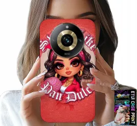 etui-do-realme-11-pro-sweet-like-modne-laleczki-dla-dziewczyn
