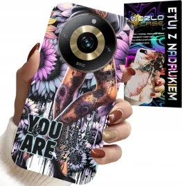 etui-do-realme-11-pro-kobiece-wzory-you-are-kobieta-z-tatuazem