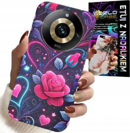 etui-do-realme-11-pro-serce-roza-nastoletnie-case-folia