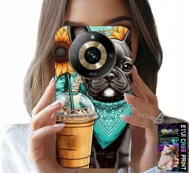 etui-do-realme-11-pro-buldog-coffi-love-sloneczniki-psi-case