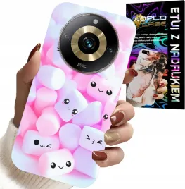 etui-do-realme-11-pro-wzor-w-slodkie-pianki-obudowa-plecki