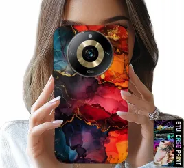 etui-do-realme-11-pro-kamienne-wzory-obudowa-case-folia