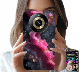 etui-do-realme-11-pro-rozowy-marmurek-plecki-modne-wzory