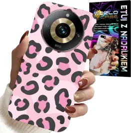 etui-do-realme-11-pro-rozowa-panterka-pantera-kobiece-wzory