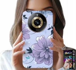 etui-do-realme-11-pro-kwiatki-kwieciste-modne-wzory-plecki
