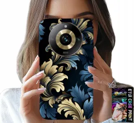 etui-do-realme-11-pro-eleganckie-zlote-modne-wzory-futeral