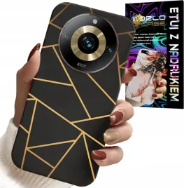 etui-do-realme-11-pro-eleganckie-modne-wzory-obudowa-case