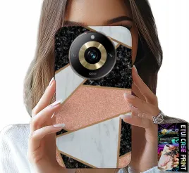 etui-do-realme-11-pro-eleganckie-modne-wzory-case-folia