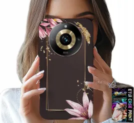 etui-do-realme-11-pro-kwieciste-eleganckie-wzory-obudowa