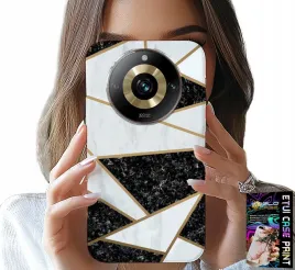 etui-do-realme-11-pro-eleganckie-modne-wzory-case-folia