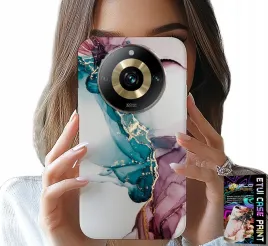 etui-do-realme-11-pro-elegancki-marmurek-modny-kobiecy-case