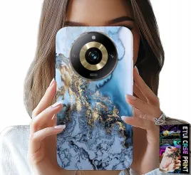 etui-do-realme-11-pro-marmurek-marmurki-damskie-wzory-folia