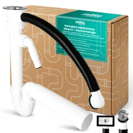 syfon-zlewu-6-4-50-mm-zlewozmywaka-jednokomorowego-rurowy-pojedynczy