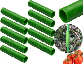 laczniki-polaczenie-do-tyczki-ogrodowej-10-szt-lacznik-prosty-do-tyczek