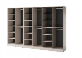 korpus-wnetrze-szafy-kaszmir-300cm-z-polkami-garderoba-sbox-ps