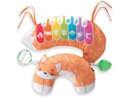infantino-miekkie-pianinko-z-poduszka-3w1-lisek-313091