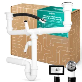 syfon-zlewu-6-4-50-mm-zlewozmywaka-dwukomorowego-rurowy-podwojny