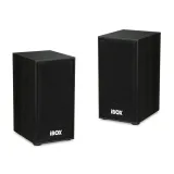 glosniki-2-0-ibox-sp1-black