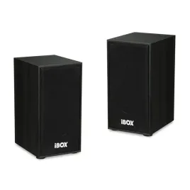 glosniki-2-0-ibox-sp1-black