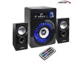 glosniki-bluetooth-audiocore-ac910-2-1-radio-fm-wejscie-kart-tf-aux-zas