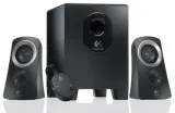 glosniki-logitech-z313-2-1-speaker-system