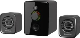 glosniki-defender-v12-2-1-11w-rgb-usb