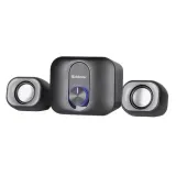 glosniki-defender-v13-2-1-11w-usb