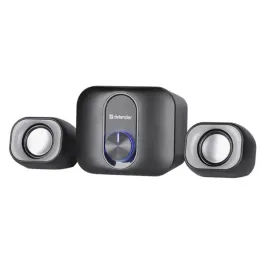 glosniki-defender-v13-2-1-11w-usb