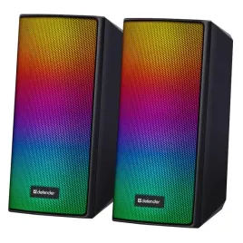 glosniki-defender-spitfire-2-0-6w-bluetooth-usb-podswietlenie-rgb-mp3
